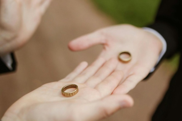 NSA orzekł o wpisaniu do polskiego rejestru małżeństwa jednopłciowego zawartego za granicą