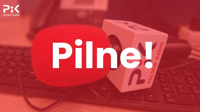 Protest głodowy w Inowrocławskich Kopalniach Soli Solino. Zasłabł jeden z uczestników