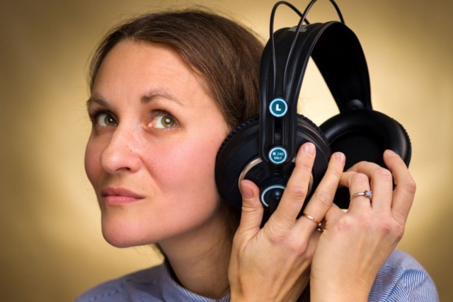 Reportażystka PR PiK zasiądzie w jury preselekcyjnym prestiżowego konkursu Prix Italia w roku 2026