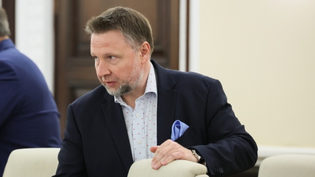 MSWiA: Obywatele Gruzji deportowani. Za kradzież, bójki i prowadzenie po alkoholu