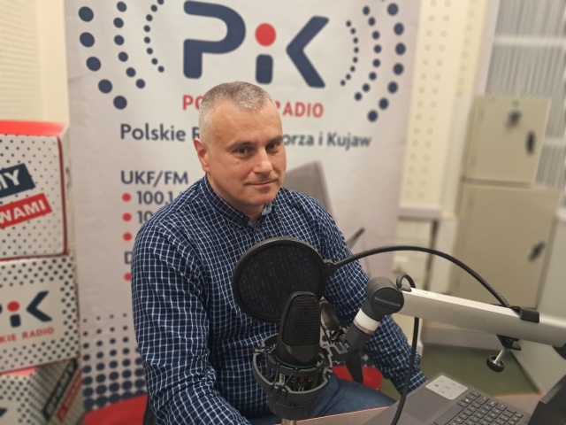 Uczniowie nawet nie wiedzą, że popełniają przestępstwo. Z cyfrowego świata wieje grozą