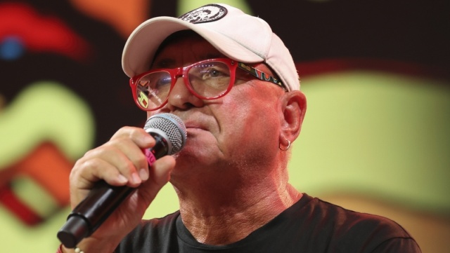 Jerzy Owsiak podał, ile zebrano podczas finału 34. Wielkiej Orkiestry Świątecznej Pomocy