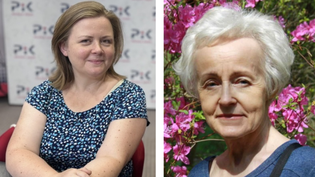 20-lecie istnienia Katedry Klawesynu, Organów i Muzyki Dawnej Akademii Muzycznej w Bydgoszczy