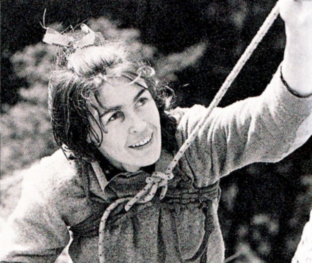 Nie tylko wyniki, medale, rekordy. Pierwszy festiwal filmów sportowych w Grudziądzu