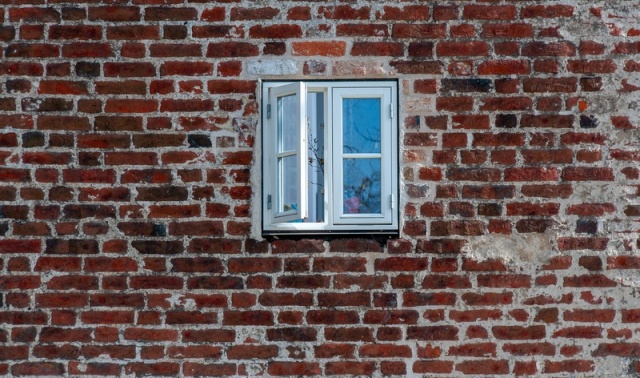 Zamiast montażu stolarki okiennej był demontaż gotówki. Poszkodowani wciąż się zgłaszają