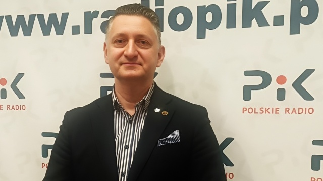 Jarosław Zakrzewski: Belma zatrudni dodatkowo powyżej 100 osób [Rozmowa Dnia]