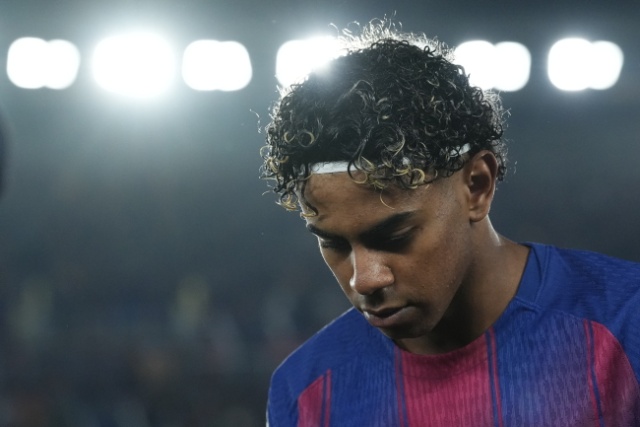 LM: Pierwsze starcia głównie dla gości. Real i Barcelona w trudnej sytuacji