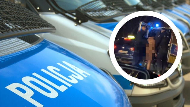 Jest reakcja toruńskiej uczelni na wybryk studenta z Zimbabwe. Znamy też szczegóły deportacji