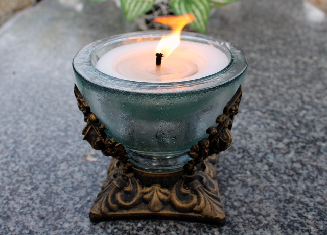 16 lat od katastrofy smoleńskiej: tysiąc świadków i kilkaset opinii biegłych