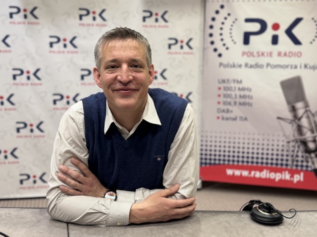 Dźwięk spotka się z obrazem w Kampusie Akademii Muzycznej w Bydgoszczy