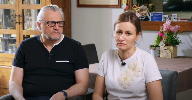 Ciąg dalszy zamieszania wokół Tomasza Lenza: Nie godzę się na kłamstwa - mówi poseł i kieruje wniosek do prokuratury