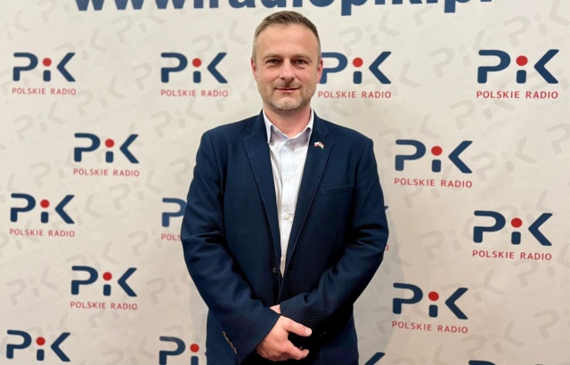 Viktor Orban traci władzę. Wynik wyborów na Węgrzech komentuje prof. Miklós Mitrovits [Rozmowa Dnia]