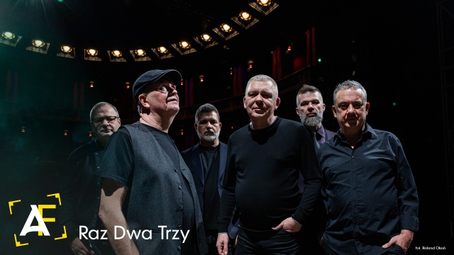 Koncerty, pokazy filmów oraz spotkania autorskie. W Toruniu startuje Artus Festival