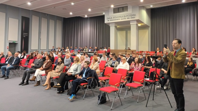 Niedługo 100. rocznica przewrotu majowego. Młodzi wykazali się historyczną wiedzą