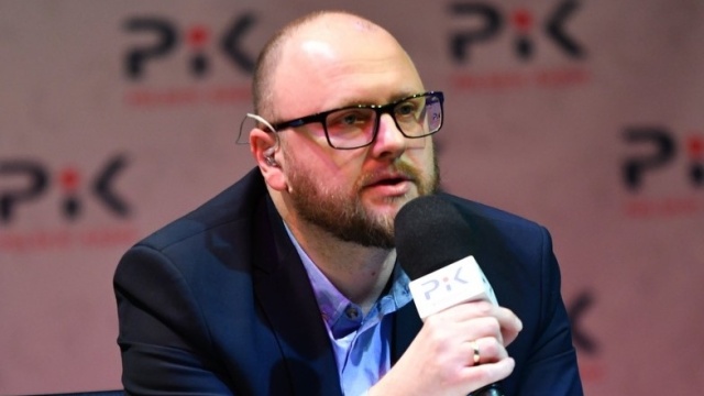 Miliony za nazwę festiwalu. Prezydent Gulewski chce finansować ToruńCAMERIMAGE