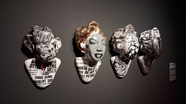 Ile potrzebujemy do szczęścia To pytanie stawia nowa wystawa w CSW w Toruniu [zdjęcia, wideo]