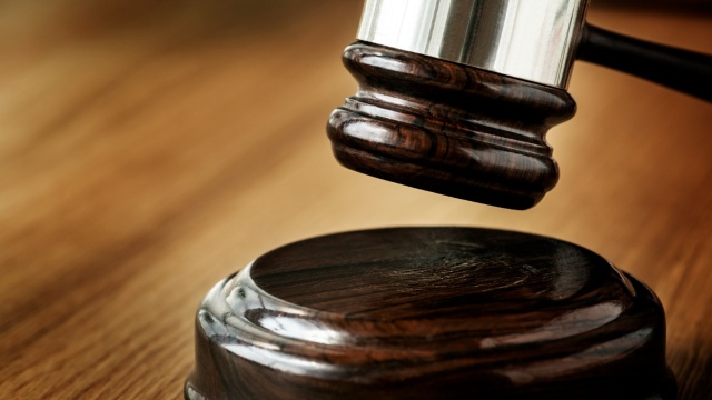 Śledczy ponownie zbadają zachowanie policjantów wobec zmarłego 19-letniego Olka z Grudziądza