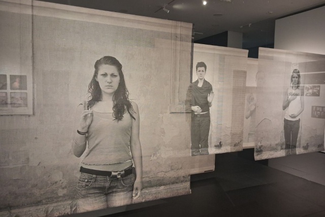 Wystaw się w CSW. To wyprawa w fotograficzne światy uczestników konkursu [zdjęcia]