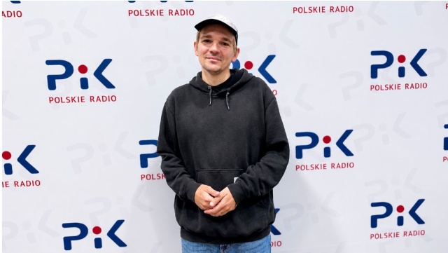 Noc Muzeów w całym regionie. Bydgoski przewodnik o fenomenie wydarzenia [Rozmowa Dnia]
