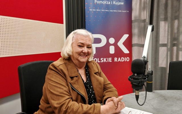 Polskie dzieci cierpią głód, mimo że mają co jeść - donosi Federacja Banków Żywności [Rozmowa Dnia]