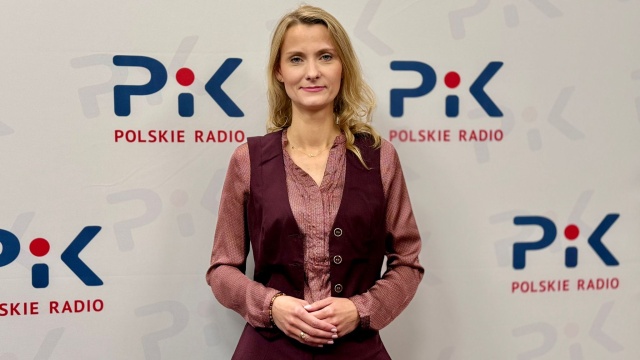 Brak ciepłej wody, grzyb, przeterminowana żywność. Rozmowa Dnia o koloniach i obozach