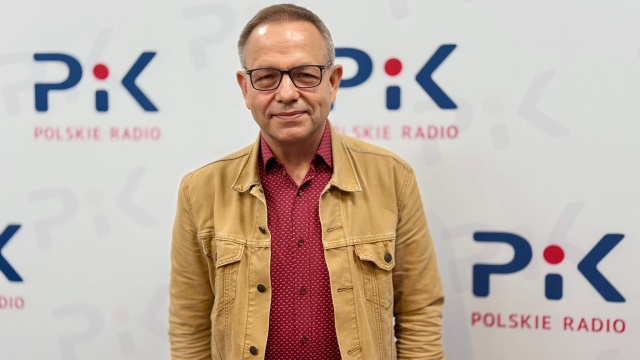 Prof. Roman Leppert w Rozmowie Dnia. Jaką ocenę wystawił zmianom w edukacji