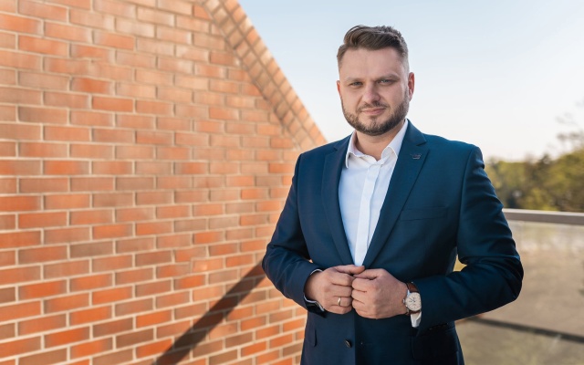 Jak chronić dzieci przed pornografią w internecie Rozmowa Dnia z socjologiem