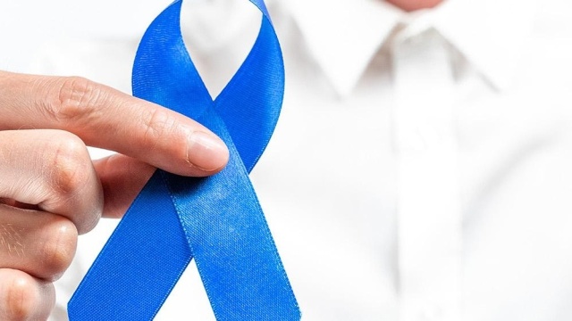 Specjaliści apelują: Panowie, nie wstydźcie się badać To może uratować wasze życie