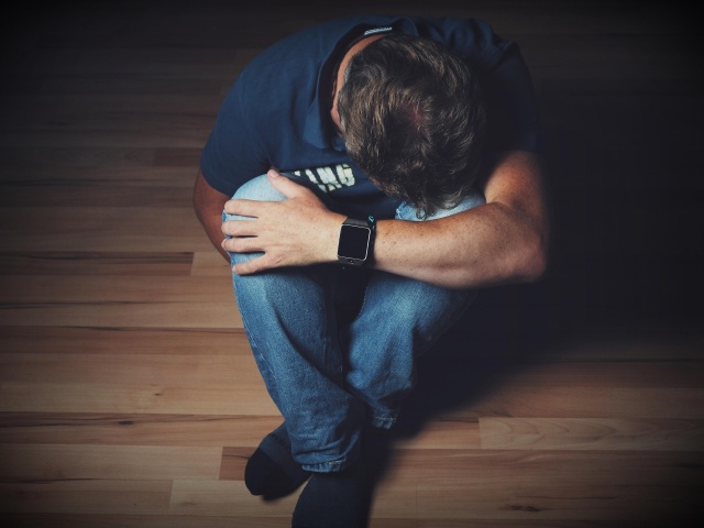 Nowy model opieki psychiatrycznej od 2027 roku Tego chce Ministerstwo Zdrowia