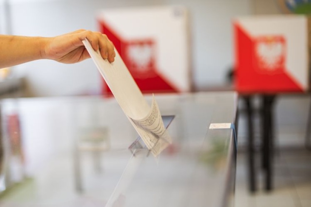 Mieszkańcy wybiorą nowego wójta gminy Lniano. Jest data przedterminowych wyborów