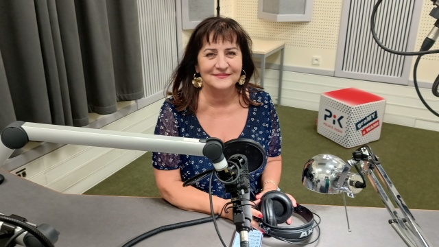 Jak zmieni się szkoła po wakacjach Mówiła o tym regionalna kurator oświaty w Rozmowie Dnia
