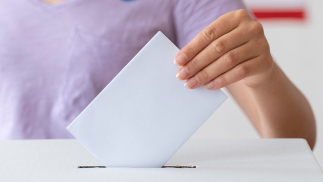 Czy w Inowrocławiu powinno odbyć się referendum w sprawie odwołania prezydenta miasta i radnych