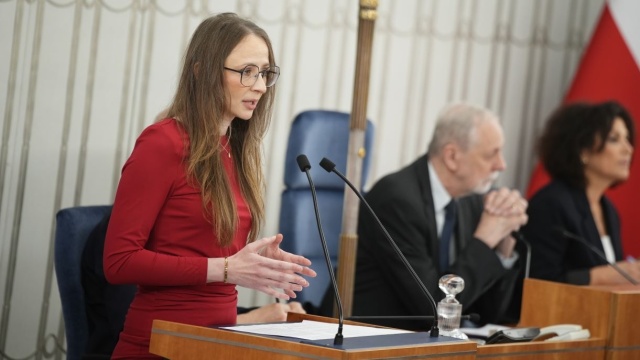Coraz bliżej większej ochrony przed mobbingiem. Senat przyjął ustawę