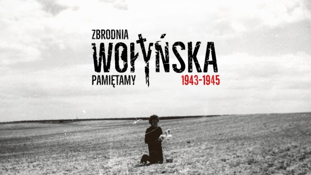Osiem ofiar rzezi wołyńskiej zidentyfikowanych. IPN zdeterminowany do dalszej ekshumacji