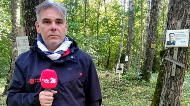 Zwolennicy Putina odwracają się od niego, to doprowadzi do skrócenia wojny [Wieści ze Wschodu]