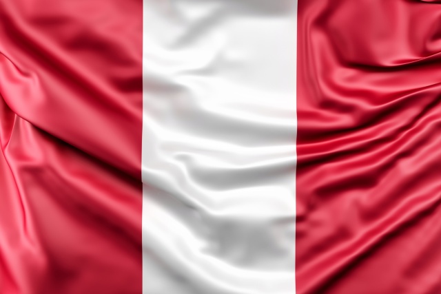 Co najmniej pięć osób zginęło z powodu trzęsienia ziemi w Andach na zachodzie Peru