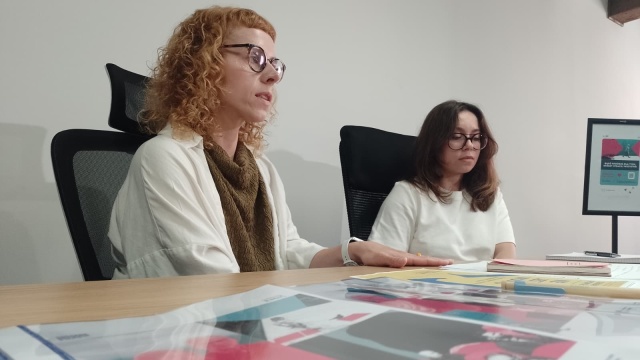 Toruńska fundacja mówi stop nienawiści. Zamiast tego zachęca do otwartości i wzajemnego zrozumienia