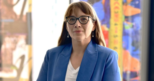 Badaczka toruńskiego UMK z najciekawszym projektem walki z dezinformacją. Została laureatką konkursu Nauka sprawdza