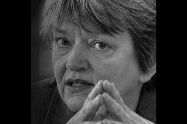 Nie żyje prof. Małgorzata Kościelska związana z Uniwersytetem Kazimierza Wielkiego w Bydgoszczy