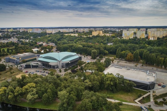 Urzędnicy wyliczyli: Bydgoszcz oszczędza ponad milion złotych rocznie dzięki energii ze słońca