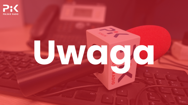 Wtargnęli do pokoju i sterroryzowali 41-latka. Rozbój w hostelu na bydgoskich Wyżynach