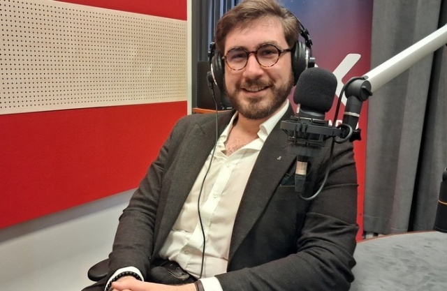 Cześć Ich pamięci. Powstańcze piosenki zabrzmią w Domu Heleny Grossówny w Toruniu