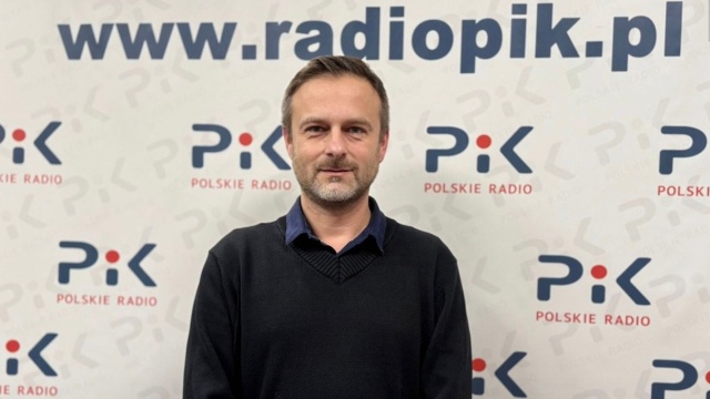 Profesor z bydgoskiego UKW będzie ambasadorem Węgier w Polsce - dowiedziało się Polskie Radio PiK