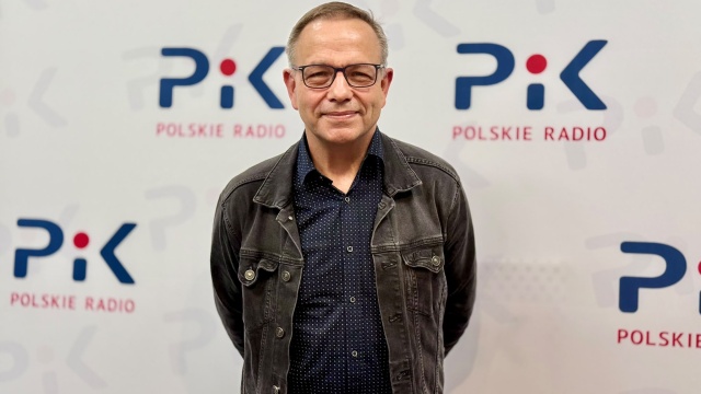 Prof. Roman Leppert o wynikach testu kompetencji 15-latków: Mamy do czynienia z regresem [Rozmowa Dnia]