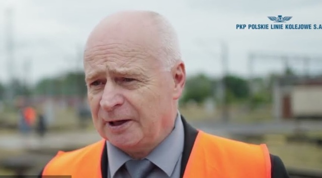 Więcej wypadków na przejazdach kolejowych niż rok temu. Jak poprawić bezpieczeństwo [Rozmowa Dnia]