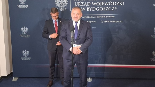 Minister sprawiedliwości przyjrzy się prokuratorskiemu śledztwu po interwencji Polskiego Radia PiK