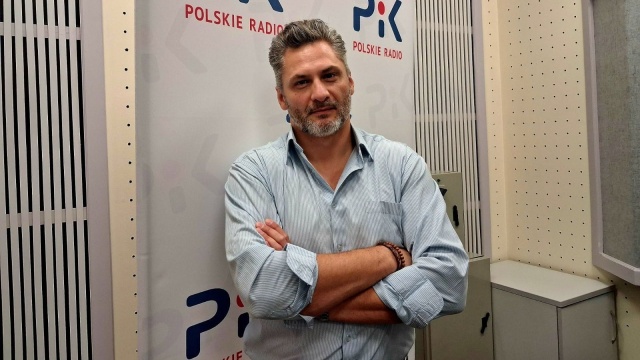 Matka miała robić biznes, pozwalając na wykorzystywanie seksualne córki. Śledztwo bydgoskiego dziennikarza