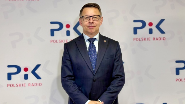 Prof. Bernard Mendlik o rekrutacji i kierunkach: Brak studentów jakoś wpłynie na uczelnie [Rozmowa Dnia]