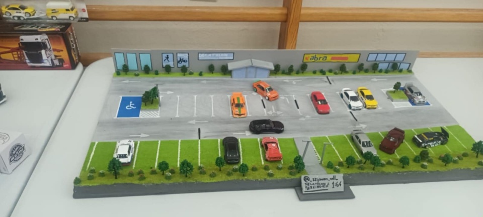 Zlot Resorówek w Inowrocławiu/ fot. Marcin Glapiak