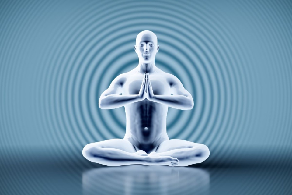 Materiały promocyjne